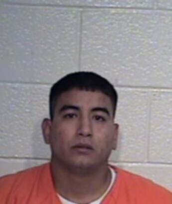 Daniel Villanueva Loya