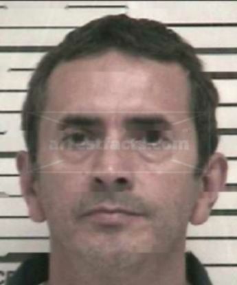 Ricardo Magana Vazquez