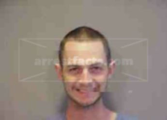 Timothy Ganley