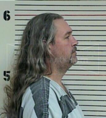 David Robert Fritts