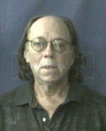 William C Houston
