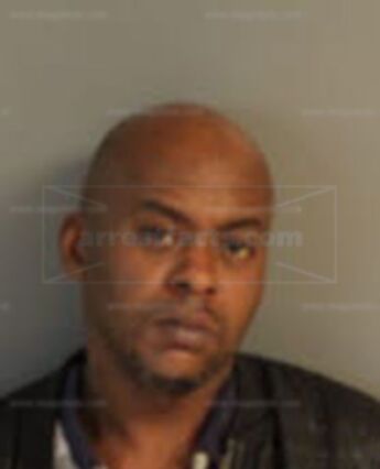 Mario Smith