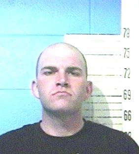 Joshua Aaron Thomas