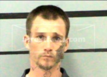Joshua Jay Mcleod