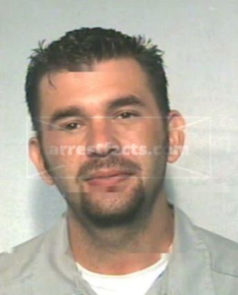John Scott Thompson