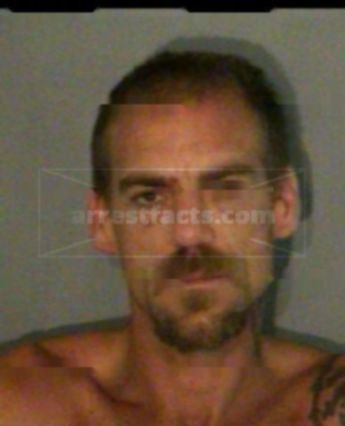 Christopher Thomas Hunt