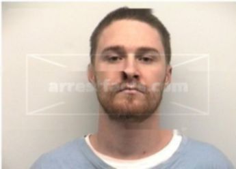 Jeffery Davis Sasher