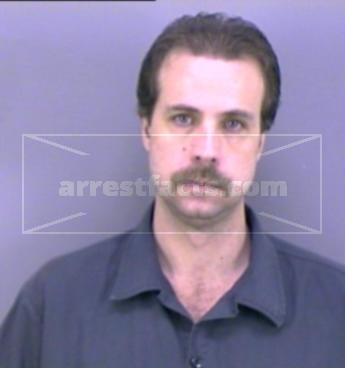 Kyle Justin Dillard