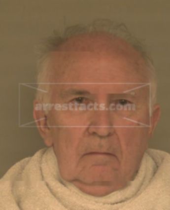 Kenneth Alvin Knight