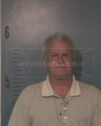Terry Lynn Isom