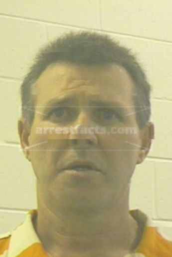 Joseph Ludell Worley
