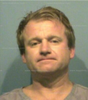 Jeffrey Stuart Jacobs