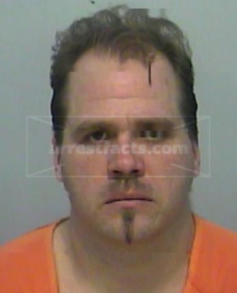 Thomas Joseph Richards