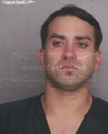 Blake Everett Laws
