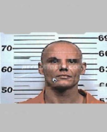 Kevin Eltee Looney