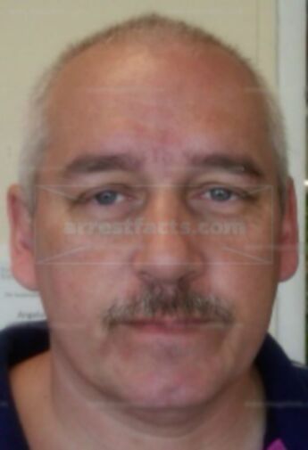 Eric Allen