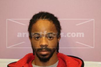 Lorenzo R Brown