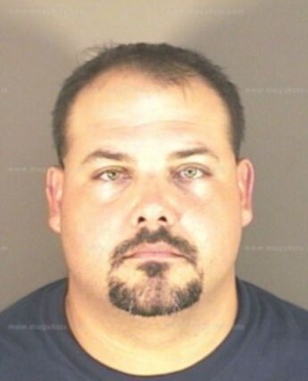 Stephen Robert Mcdonald