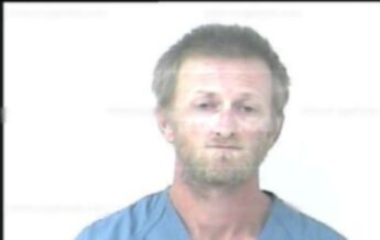 Steven Owen Cornwell