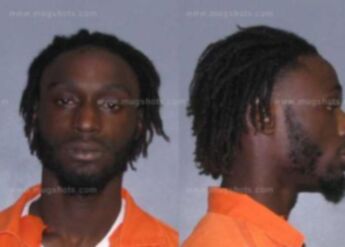 David Lavert Thomas