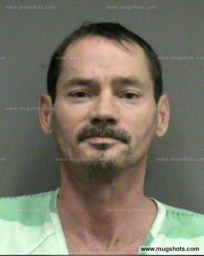 Edward Wayne Chandler