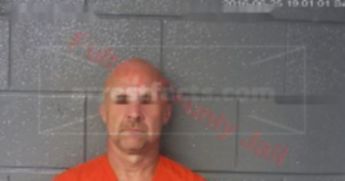 Charles David Anderson