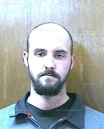 John L Williams Jr.