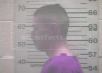 Kenney J Martinez