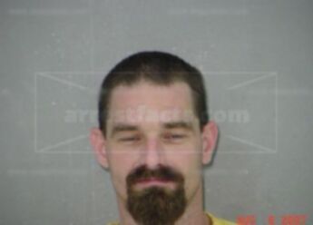 Michael Shawn Lynch