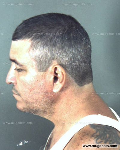 Anselmo Martinez