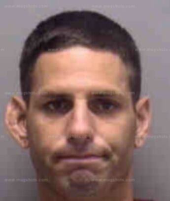 Brian Scott Avila