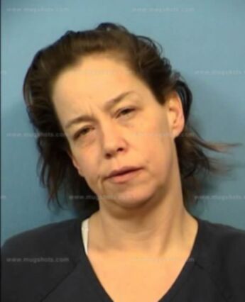 Karyn Flynn