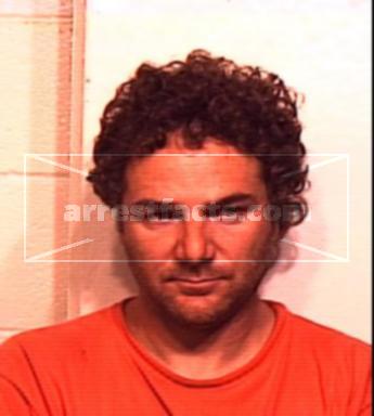 Lee Michael Watson