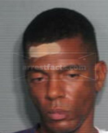 Terrance L Mccracken