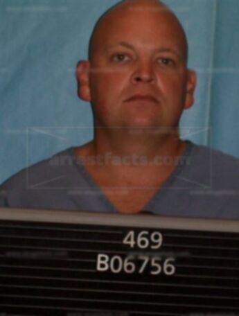 Adam L Young