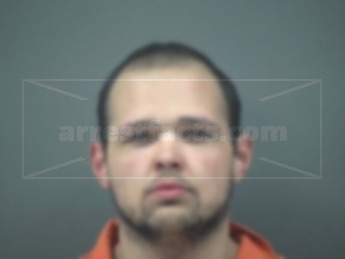 Christopher Thomas Miller