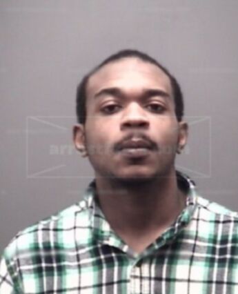 Joshua Lawrence Hunter