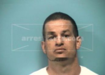 Kevin Ryan Williamson