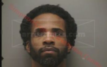 Clarence Wayne Wright