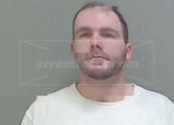 Anthony Allen Bubar