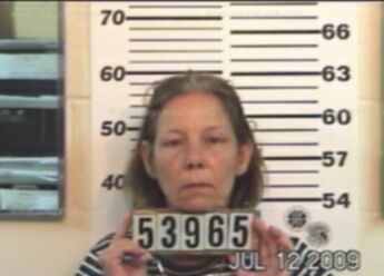 Patti Aldridge Slater