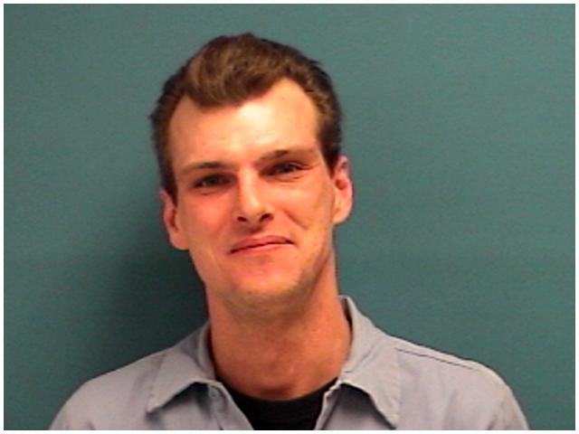Ronald Joseph Hull