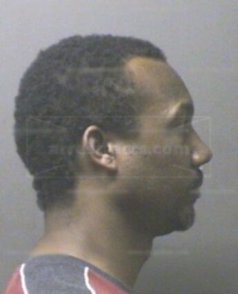 Hubert Malcolm Gordon