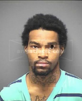 Jacob Ira Bobbitt