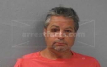 Steven Chester Gurney