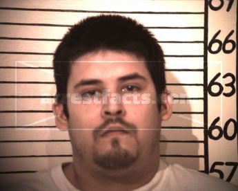 Robert Altamirano