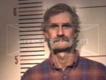 Troy Lynn Reger