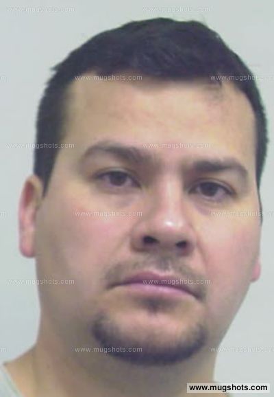Francisco Narez