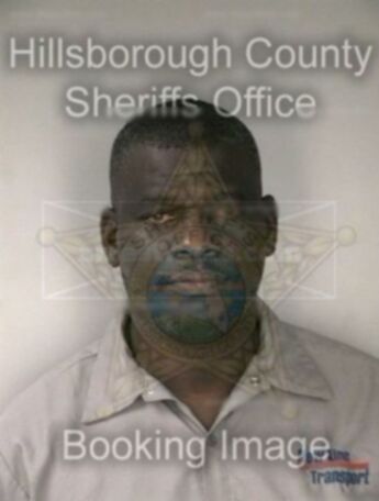Dean Anthony Lynch