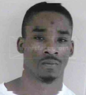 Emmery J. Riley